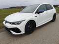 Volkswagen Golf 2.0 TSI R 20 Years ABT 4Motion Head Up Virtual Weiß - thumbnail 1