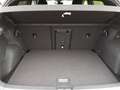 Volkswagen Golf 2.0 TSI R 20 Years ABT 4Motion Head Up Virtual Weiß - thumbnail 11