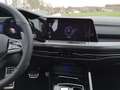 Volkswagen Golf 2.0 TSI R 20 Years ABT 4Motion Head Up Virtual Weiß - thumbnail 7