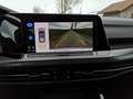 Volkswagen Golf 2.0 TSI R 20 Years ABT 4Motion Head Up Virtual Weiß - thumbnail 8