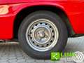 Alfa Romeo Spider 1300 88 CV Duetto Targa MI Rouge - thumbnail 16