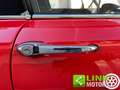 Alfa Romeo Spider 1300 88 CV Duetto Targa MI Rouge - thumbnail 43