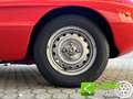 Alfa Romeo Spider 1300 88 CV Duetto Targa MI Rouge - thumbnail 39