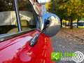 Alfa Romeo Spider 1300 88 CV Duetto Targa MI Rouge - thumbnail 36