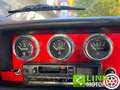Alfa Romeo Spider 1300 88 CV Duetto Targa MI Rouge - thumbnail 21