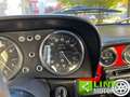 Alfa Romeo Spider 1300 88 CV Duetto Targa MI Rouge - thumbnail 20