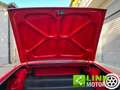 Alfa Romeo Spider 1300 88 CV Duetto Targa MI Rouge - thumbnail 46