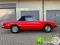 Alfa Romeo Spider 1300 88 CV Duetto Targa MI Rouge - thumbnail 33