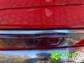 Alfa Romeo Spider 1300 88 CV Duetto Targa MI Rouge - thumbnail 44