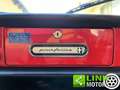 Alfa Romeo Spider 1300 88 CV Duetto Targa MI Rouge - thumbnail 29