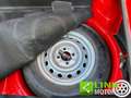 Alfa Romeo Spider 1300 88 CV Duetto Targa MI Rouge - thumbnail 17