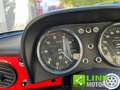 Alfa Romeo Spider 1300 88 CV Duetto Targa MI Rouge - thumbnail 45