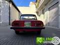 Alfa Romeo Spider 1300 88 CV Duetto Targa MI Rosso - thumbnail 9