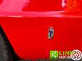 Alfa Romeo Spider 1300 88 CV Duetto Targa MI Rouge - thumbnail 48