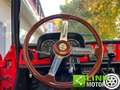 Alfa Romeo Spider 1300 88 CV Duetto Targa MI Rosso - thumbnail 10