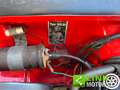 Alfa Romeo Spider 1300 88 CV Duetto Targa MI Rouge - thumbnail 35