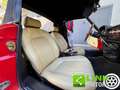 Alfa Romeo Spider 1300 88 CV Duetto Targa MI Rosso - thumbnail 6
