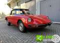 Alfa Romeo Spider 1300 88 CV Duetto Targa MI Rouge - thumbnail 49