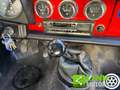 Alfa Romeo Spider 1300 88 CV Duetto Targa MI Rouge - thumbnail 26
