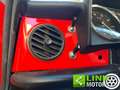 Alfa Romeo Spider 1300 88 CV Duetto Targa MI Rouge - thumbnail 37