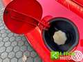 Alfa Romeo Spider 1300 88 CV Duetto Targa MI Rouge - thumbnail 25