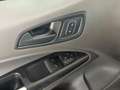 Ford Transit Connect Kasten lang Trend /RFK/ Silber - thumbnail 9