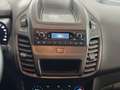 Ford Transit Connect Kasten lang Trend /RFK/ Silber - thumbnail 15