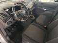 Ford Transit Connect Kasten lang Trend /RFK/ Silber - thumbnail 7