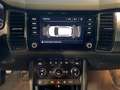 Skoda Kodiaq 2.0TDI AB tech Ambition 4x4 110kW Blanco - thumbnail 30