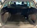 Skoda Kodiaq 2.0TDI AB tech Ambition 4x4 110kW Blanco - thumbnail 15