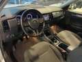 Skoda Kodiaq 2.0TDI AB tech Ambition 4x4 110kW Blanco - thumbnail 16