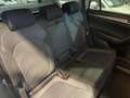 Skoda Kodiaq 2.0TDI AB tech Ambition 4x4 110kW Blanco - thumbnail 50