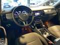 Skoda Kodiaq 2.0TDI AB tech Ambition 4x4 110kW Blanco - thumbnail 29