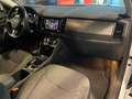 Skoda Kodiaq 2.0TDI AB tech Ambition 4x4 110kW Blanco - thumbnail 20