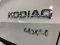 Skoda Kodiaq 2.0TDI AB tech Ambition 4x4 110kW Blanco - thumbnail 12