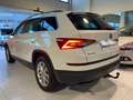 Skoda Kodiaq 2.0TDI AB tech Ambition 4x4 110kW Blanco - thumbnail 7