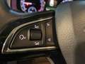 Skoda Kodiaq 2.0TDI AB tech Ambition 4x4 110kW Blanco - thumbnail 27