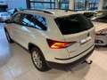 Skoda Kodiaq 2.0TDI AB tech Ambition 4x4 110kW Blanco - thumbnail 8