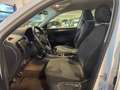 Skoda Kodiaq 2.0TDI AB tech Ambition 4x4 110kW Blanco - thumbnail 17
