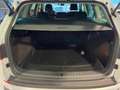 Skoda Kodiaq 2.0TDI AB tech Ambition 4x4 110kW Blanco - thumbnail 14