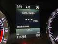 Skoda Kodiaq 2.0TDI AB tech Ambition 4x4 110kW Blanco - thumbnail 26