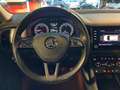 Skoda Kodiaq 2.0TDI AB tech Ambition 4x4 110kW Blanco - thumbnail 24