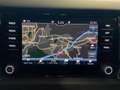 Skoda Kodiaq 2.0TDI AB tech Ambition 4x4 110kW Blanco - thumbnail 31