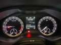 Skoda Kodiaq 2.0TDI AB tech Ambition 4x4 110kW Blanco - thumbnail 25