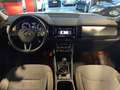 Skoda Kodiaq 2.0TDI AB tech Ambition 4x4 110kW Blanco - thumbnail 19