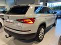 Skoda Kodiaq 2.0TDI AB tech Ambition 4x4 110kW Blanco - thumbnail 9