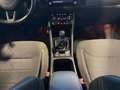 Skoda Kodiaq 2.0TDI AB tech Ambition 4x4 110kW Blanco - thumbnail 41