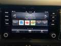 Skoda Kodiaq 2.0TDI AB tech Ambition 4x4 110kW Blanco - thumbnail 33