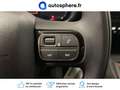 Toyota Proace City Electric Long 50 kWh Business - thumbnail 16