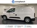 Toyota Proace City Electric Long 50 kWh Business - thumbnail 3